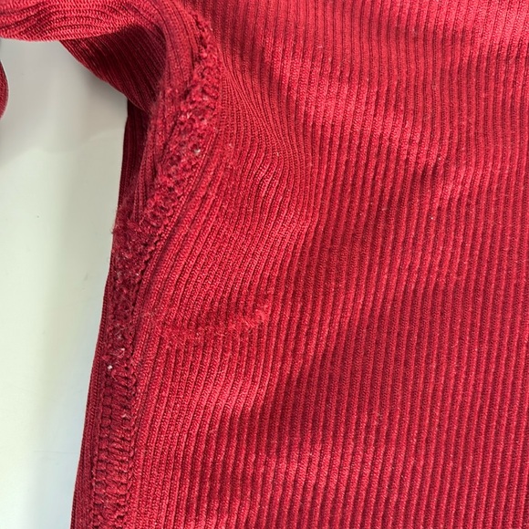 Fabletics bundle - Picture 2 of 4